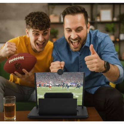 Screen Magnifier