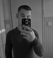 Daniel M.